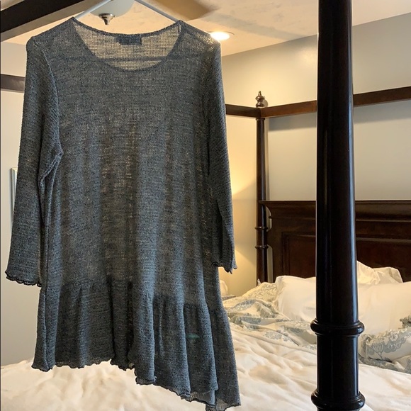 Sweater - Picture 2 of 3